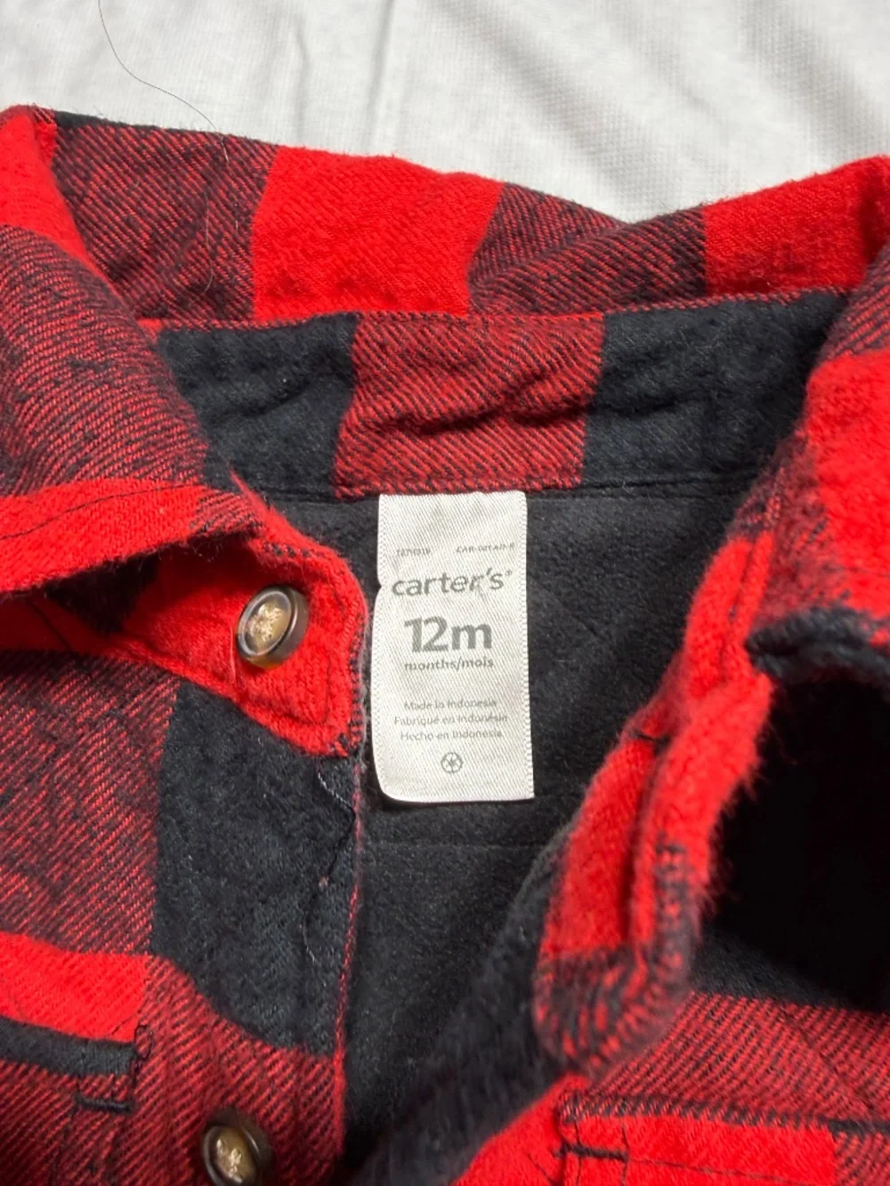 Nike good used